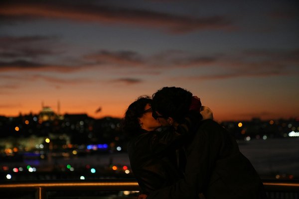 How Can Cultural Festivals Influence Tourism in the UK?