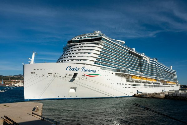 Discover Serenity: Top UK Campsites for Your Ultimate Peaceful Getaway