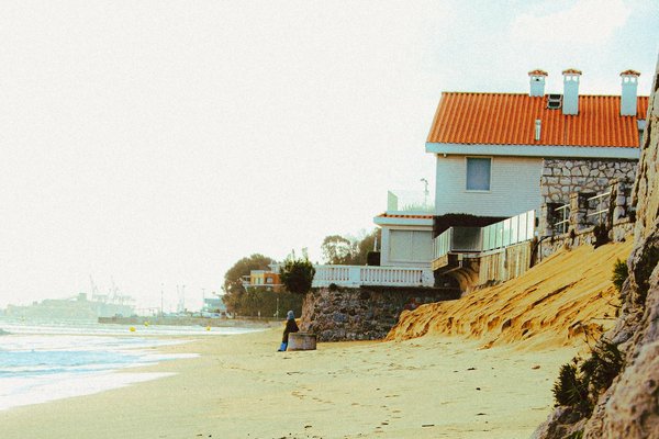 Discover Top Destinations for an Epic Journey Through the History of British Science and Technology