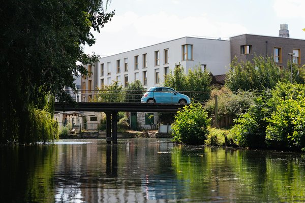 Engaging and Entertaining Your Kids on a UK Camping Trip: Top Tips for a Memorable Adventure