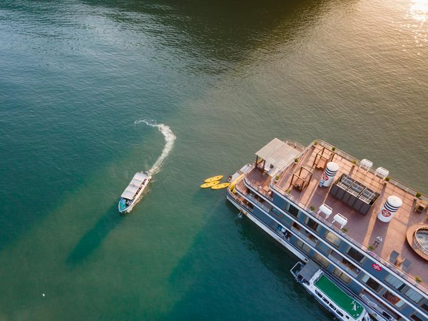 Exploring the Quintessential English Afternoon Tea in the Lake District: A Delicious Journey