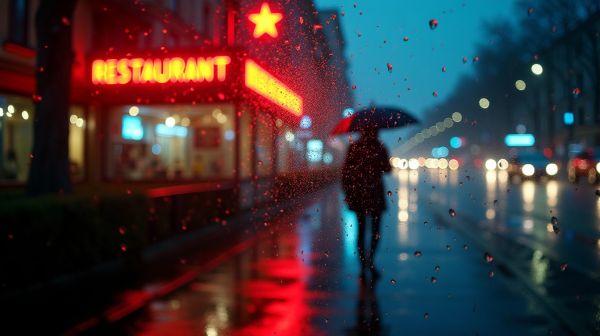 Compare the best esim for russia with unlimited data options