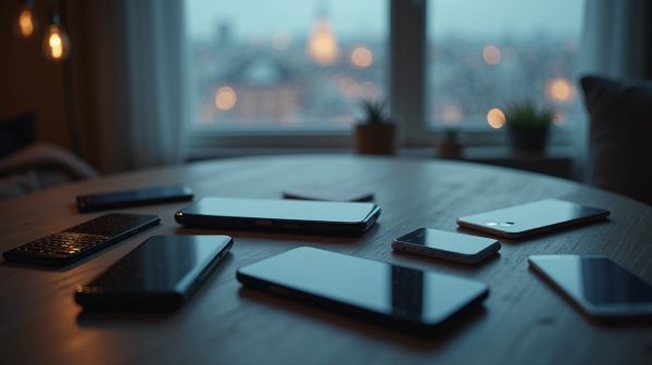 Compare the best esim for russia with unlimited data options