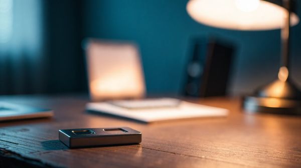 Ultimate guide to choosing unlimited data esim plans for Russia