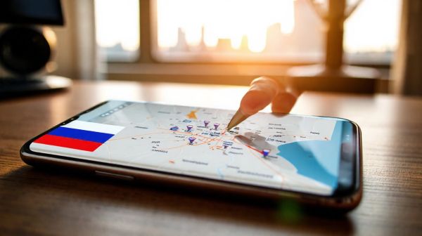 Ultimate guide to choosing unlimited data esim plans for Russia