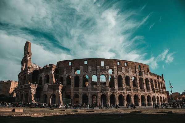 Top tips for buying colosseum skip-the-line tickets